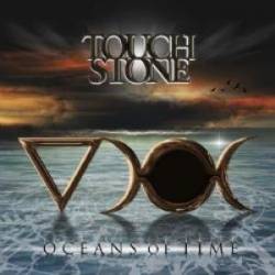 Touchstone : Oceans of Time